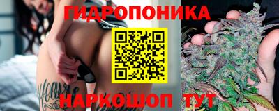 Альфа ПВП Ликино-Дулёво